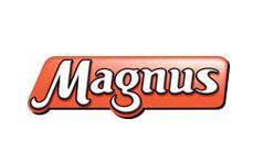 MAGNUS