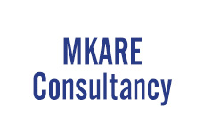 MKARE Consultancy